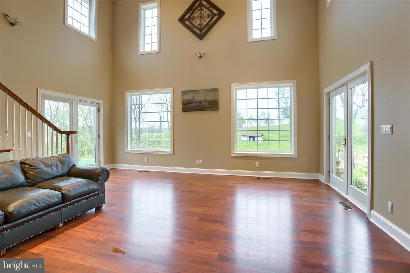 59 Hillymede Rd Property Photo 11