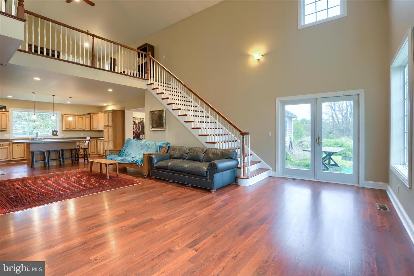 59 Hillymede Rd Property Photo 12