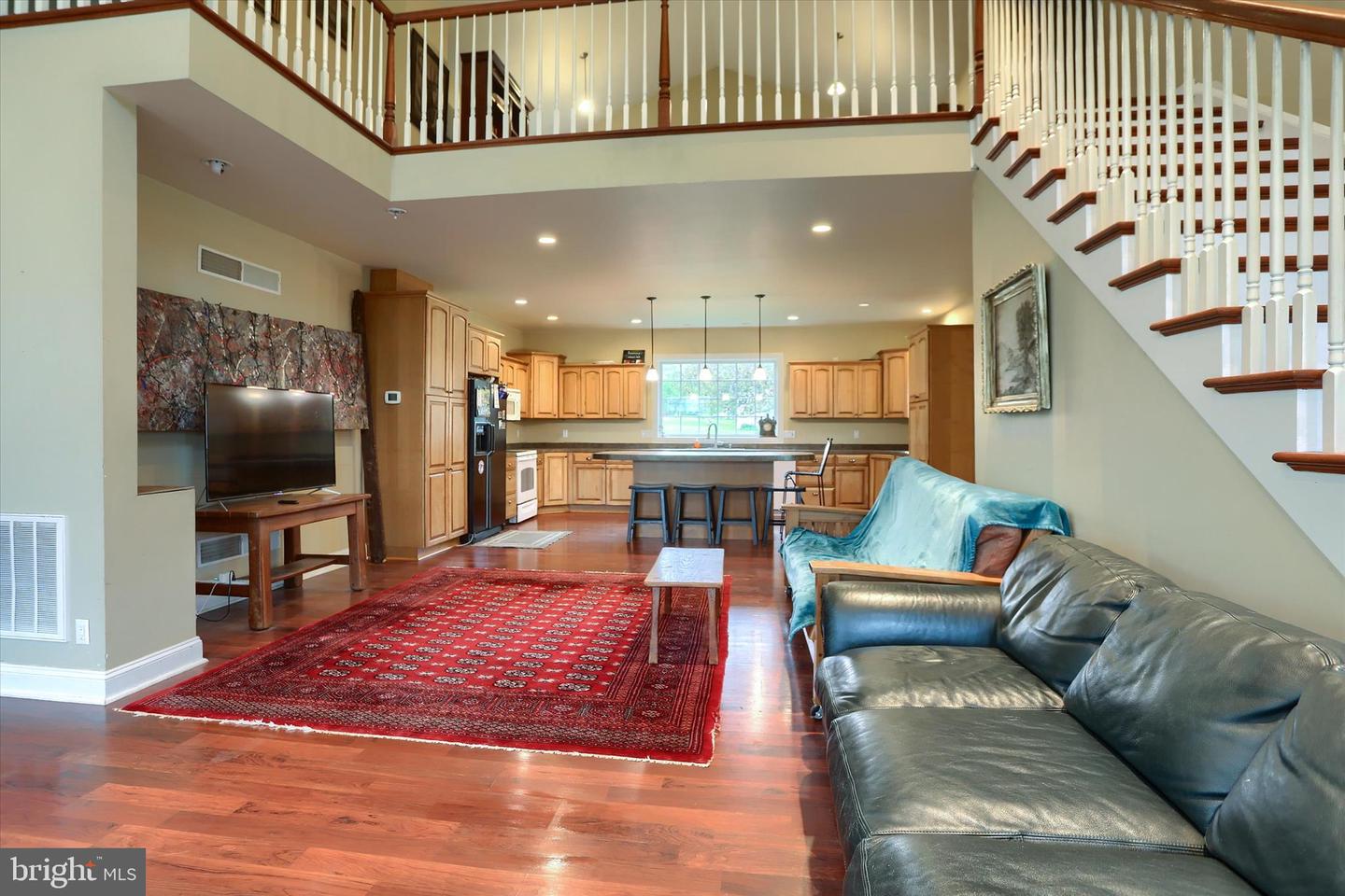 59 Hillymede Rd Property Photo 14