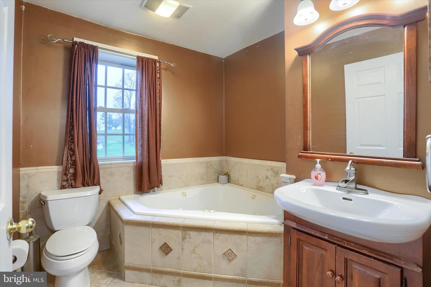 59 Hillymede Rd Property Photo 16