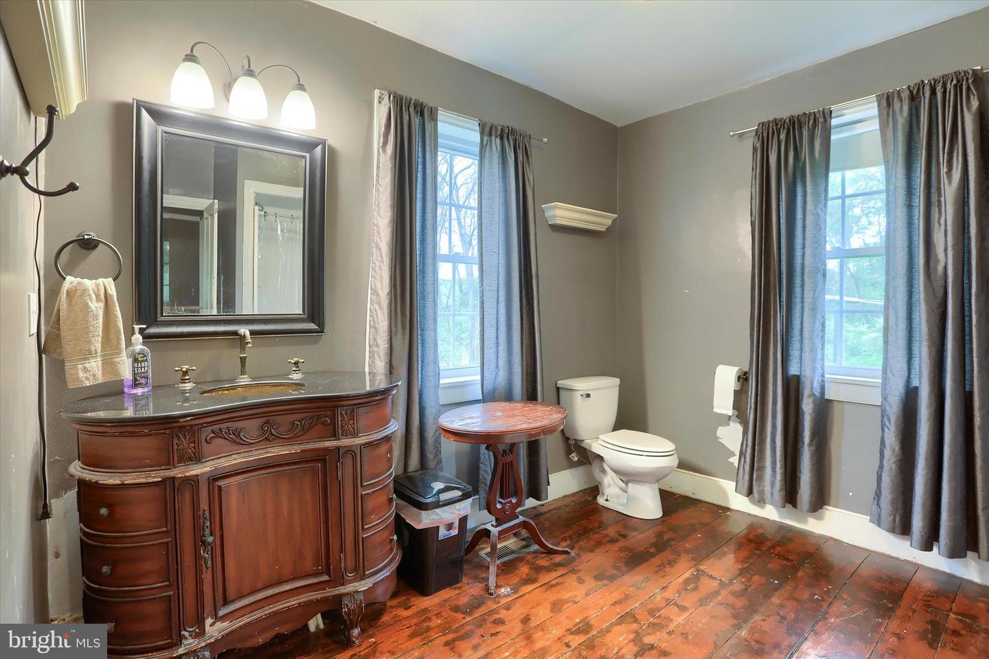 59 Hillymede Rd Property Photo 17