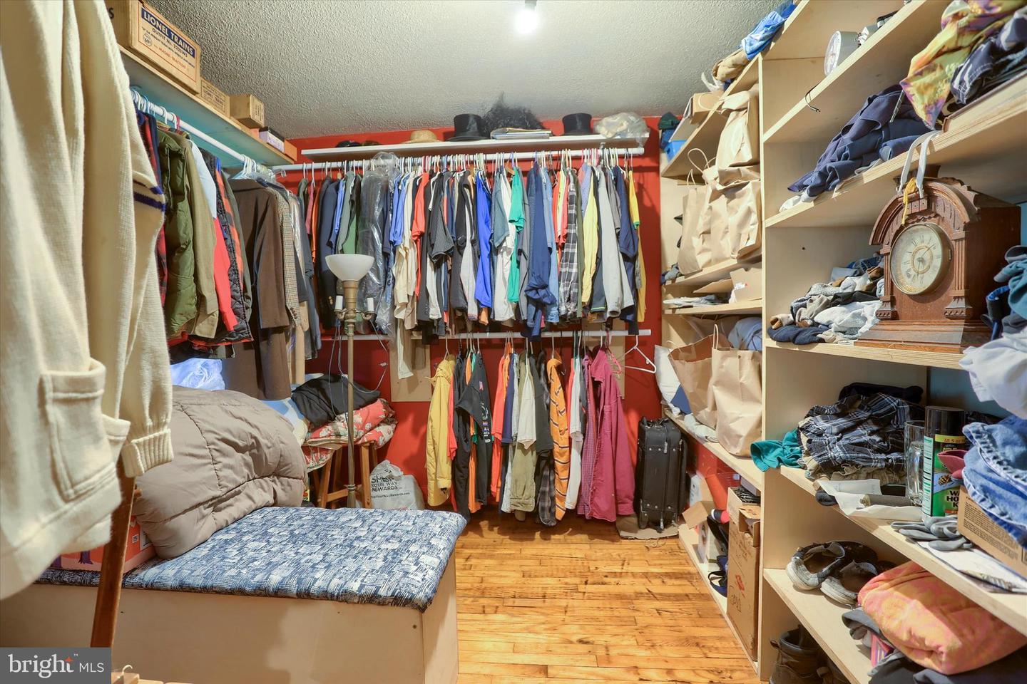 59 Hillymede Rd Property Photo 19