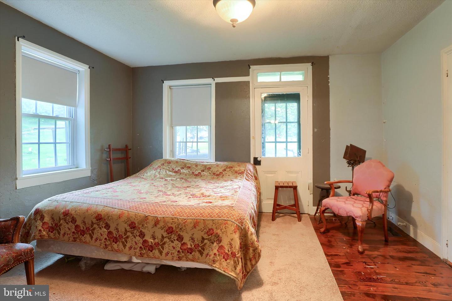 59 Hillymede Rd Property Photo 21