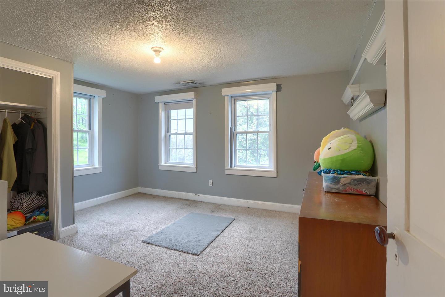 59 Hillymede Rd Property Photo 24