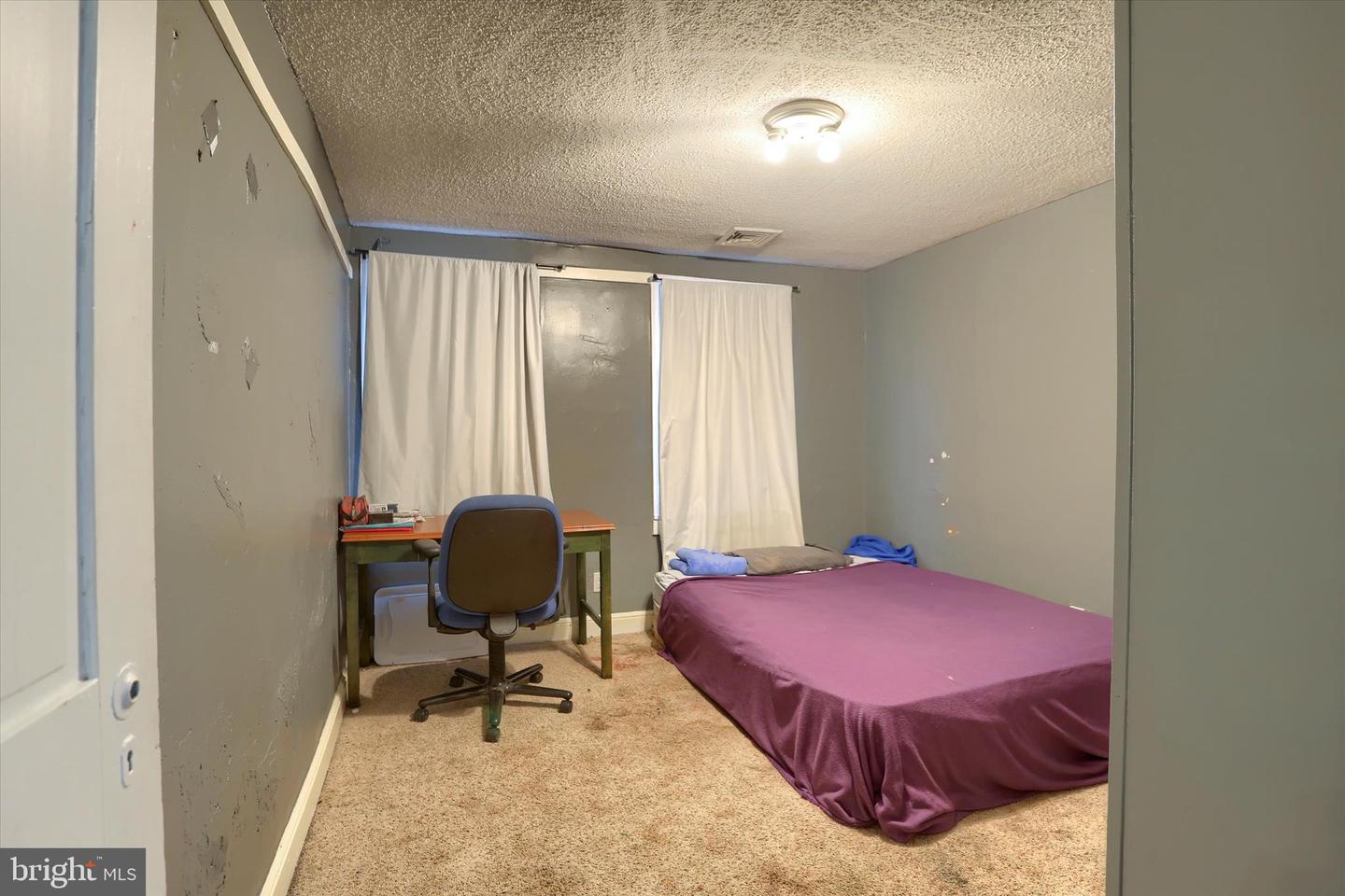 59 Hillymede Rd Property Photo 26