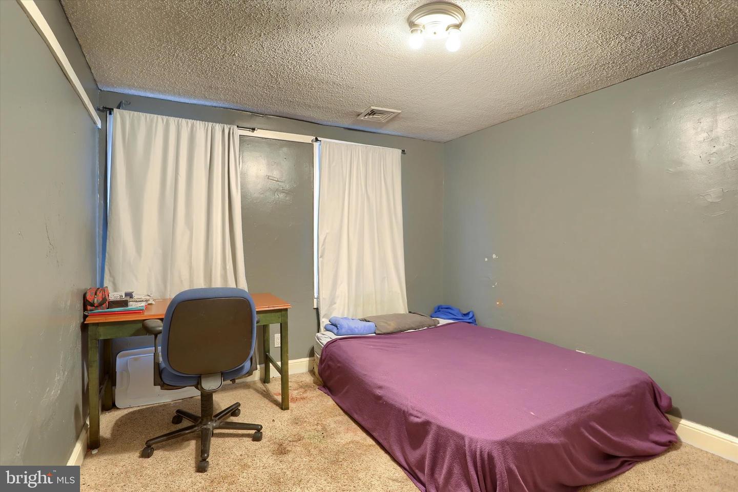 59 Hillymede Rd Property Photo 27
