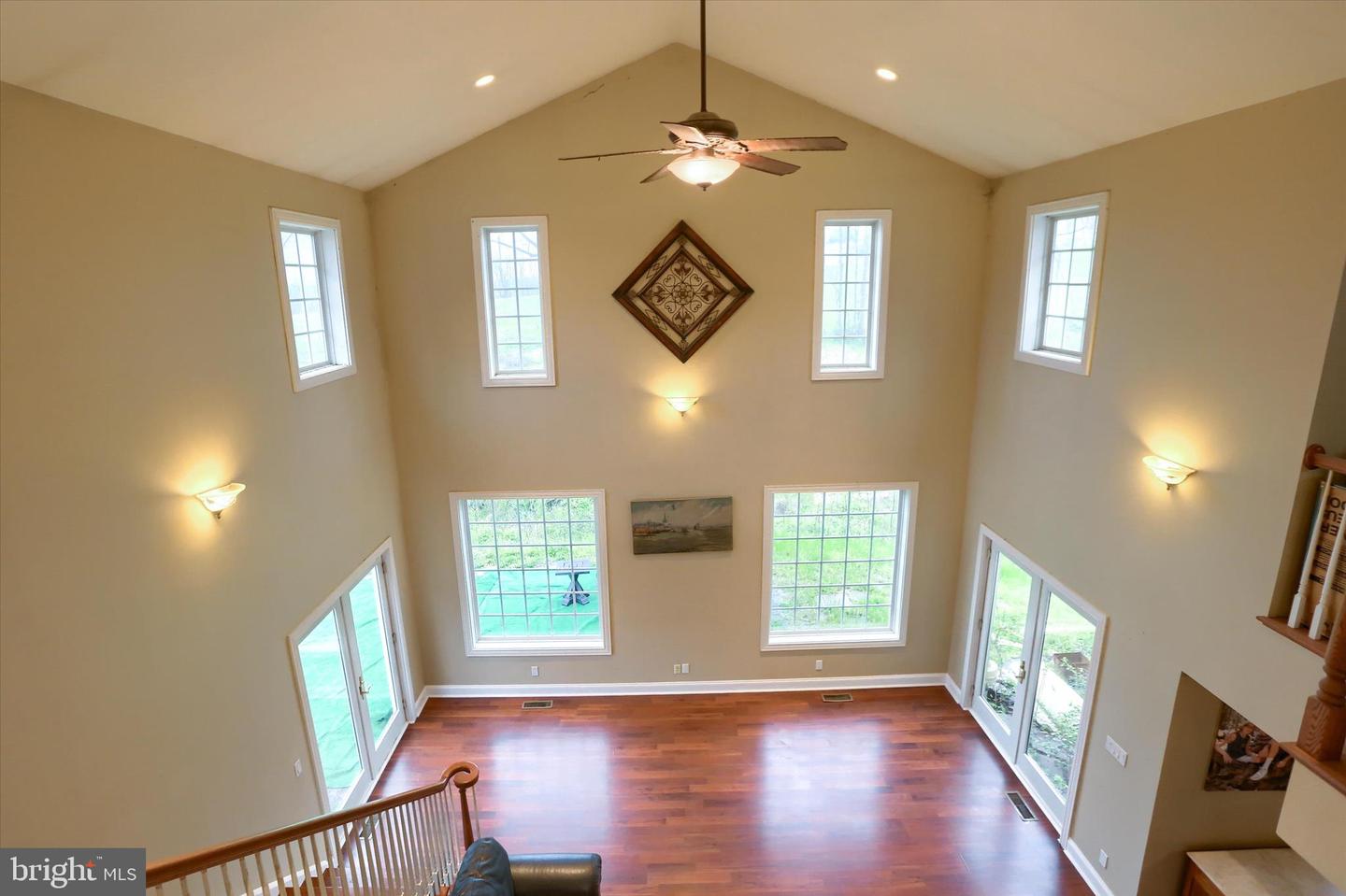 59 Hillymede Rd Property Photo 31