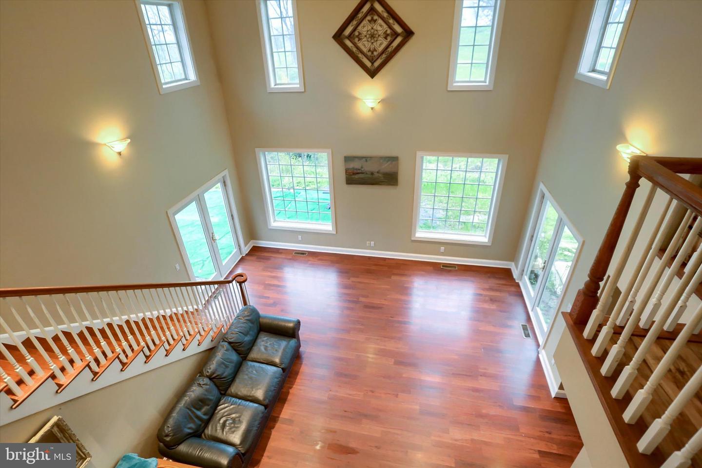 59 Hillymede Rd Property Photo 32