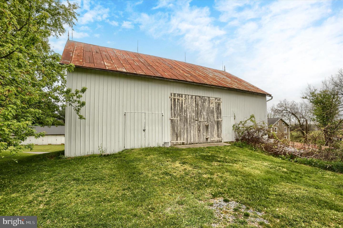 59 Hillymede Rd Property Photo 41