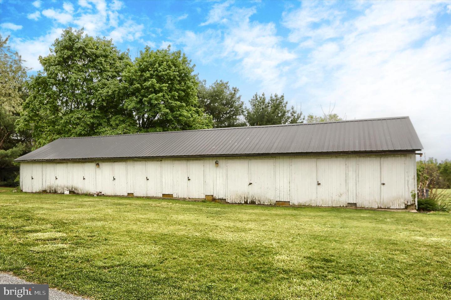 59 Hillymede Rd Property Photo 44