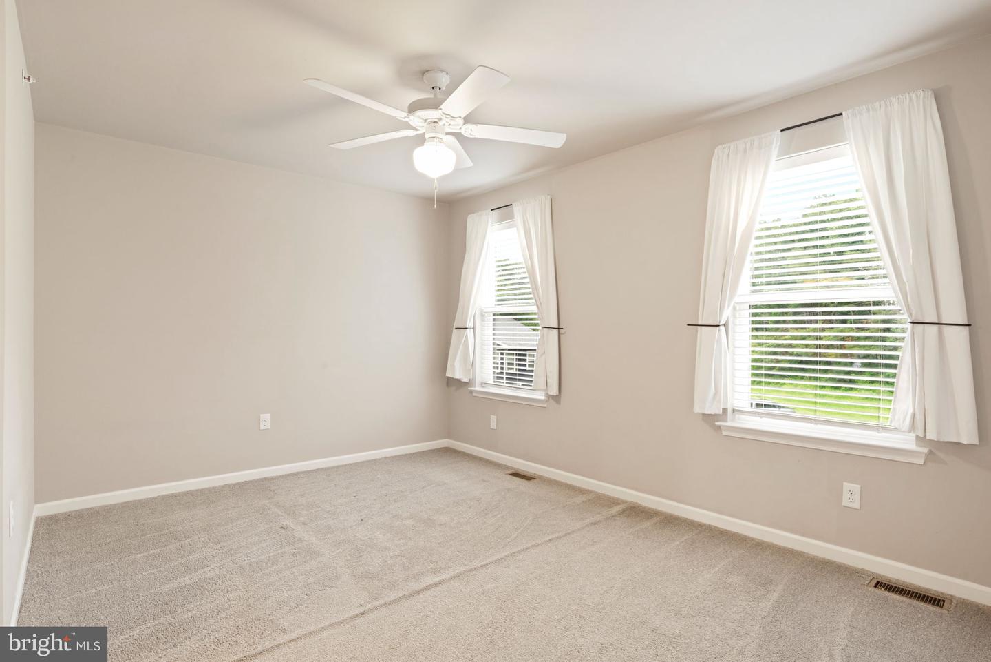 113 High Pointe Dr #50 Property Photo 14