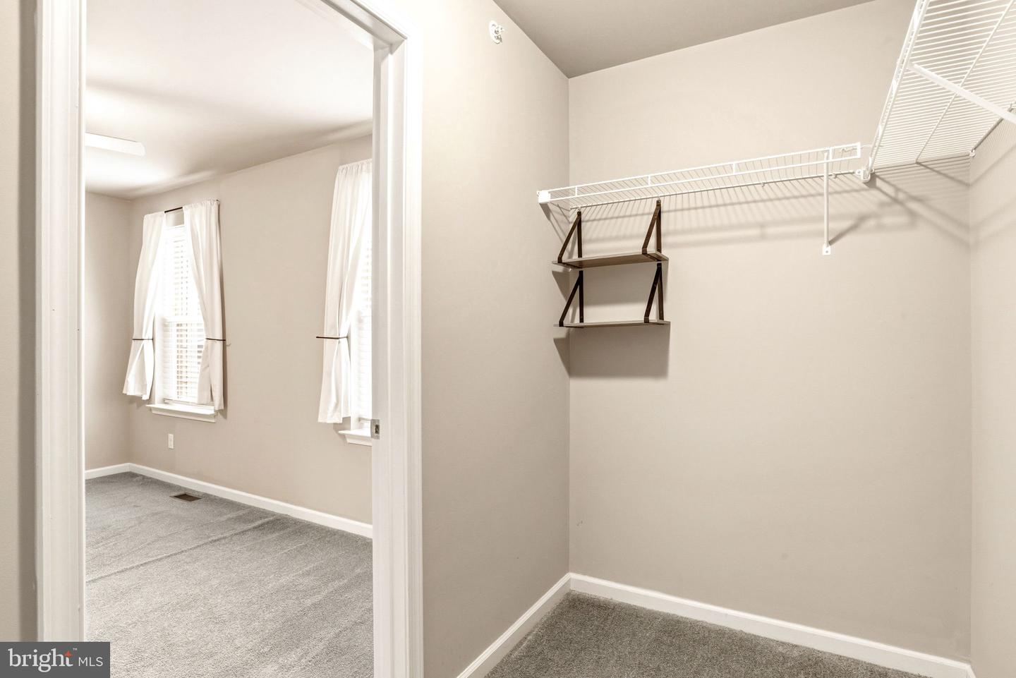 113 High Pointe Dr #50 Property Photo 16