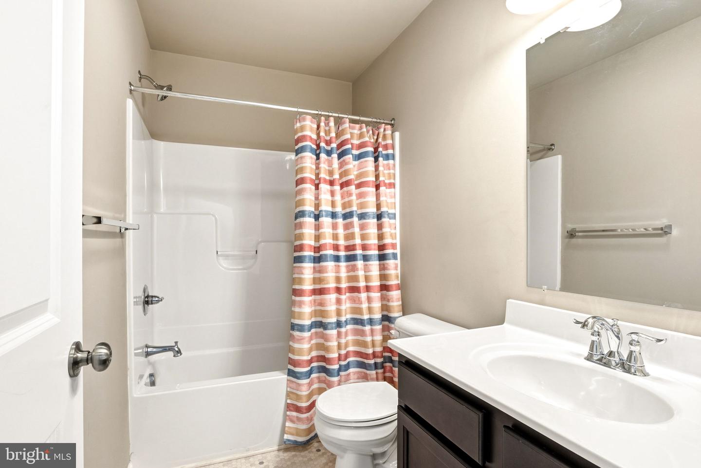 113 High Pointe Dr #50 Property Photo 22