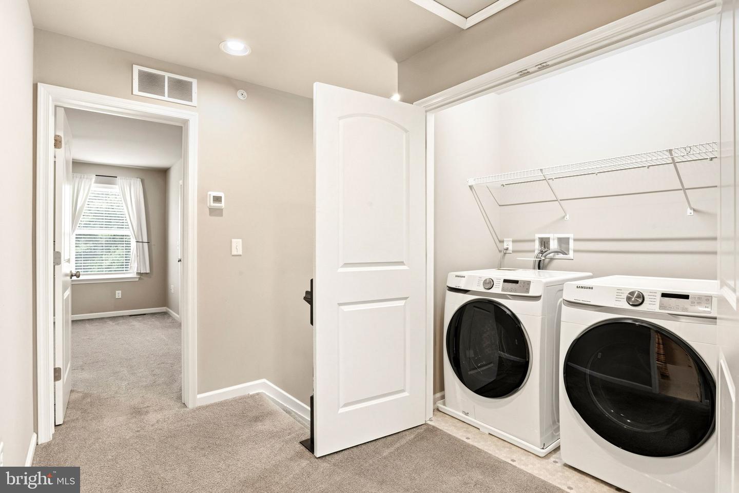 113 High Pointe Dr #50 Property Photo 23