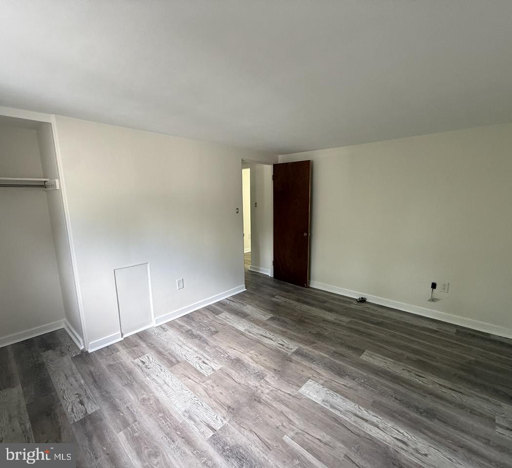 6000 Chambers Hill Rd Property Photo 5