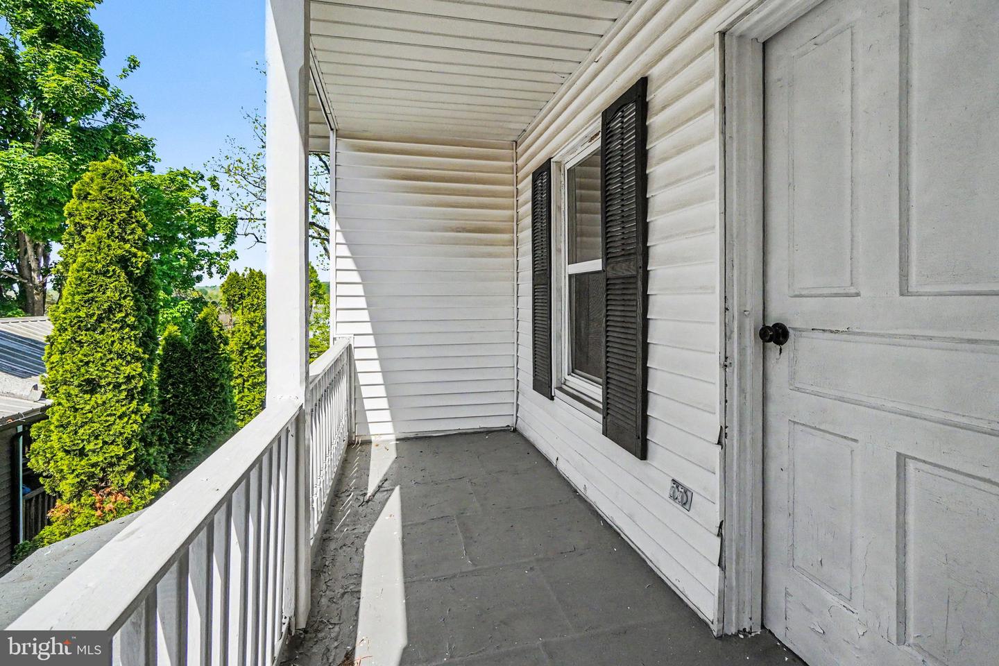 28 N 4th St Property Photo 19