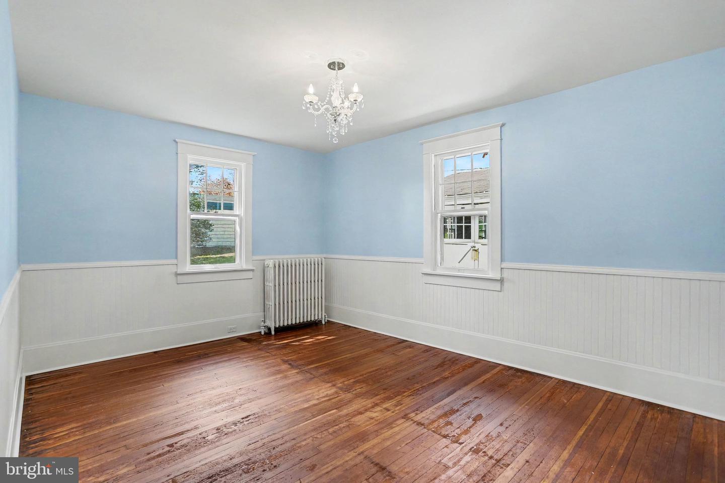 941 State St Property Photo 13