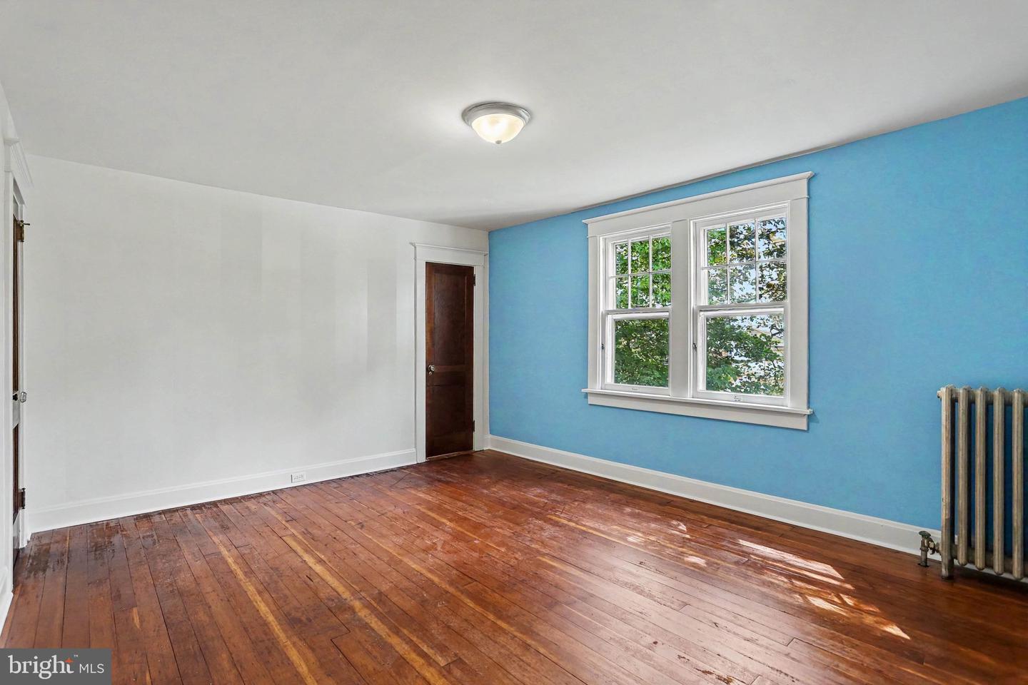 941 State St Property Photo 20