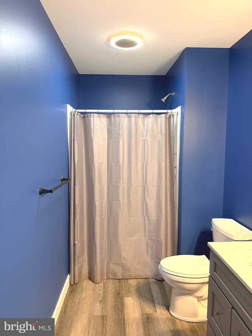 43 Oak Ln Property Photo 47