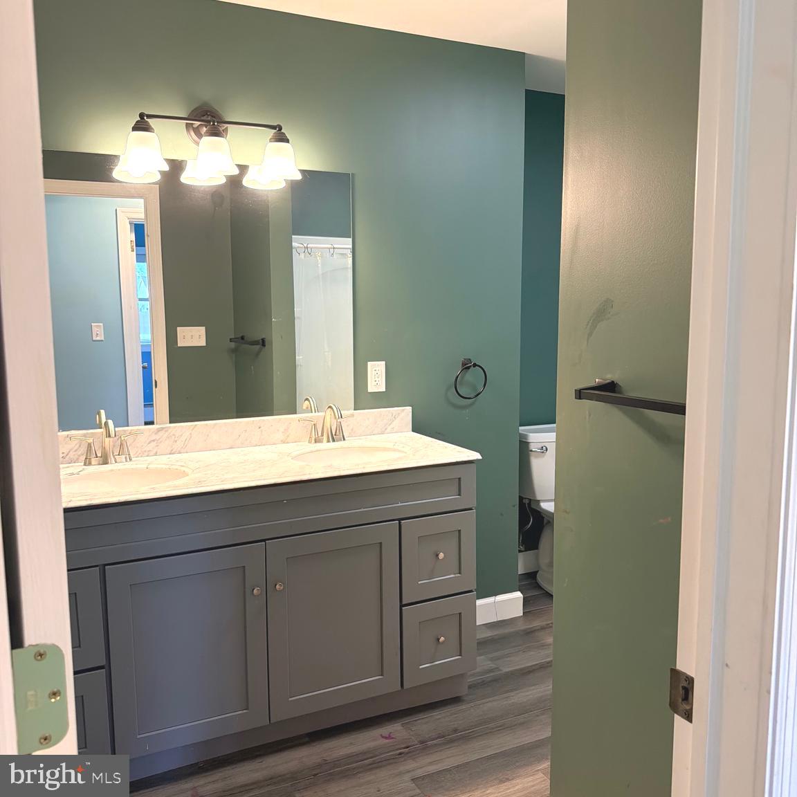 43 Oak Ln Property Photo 55