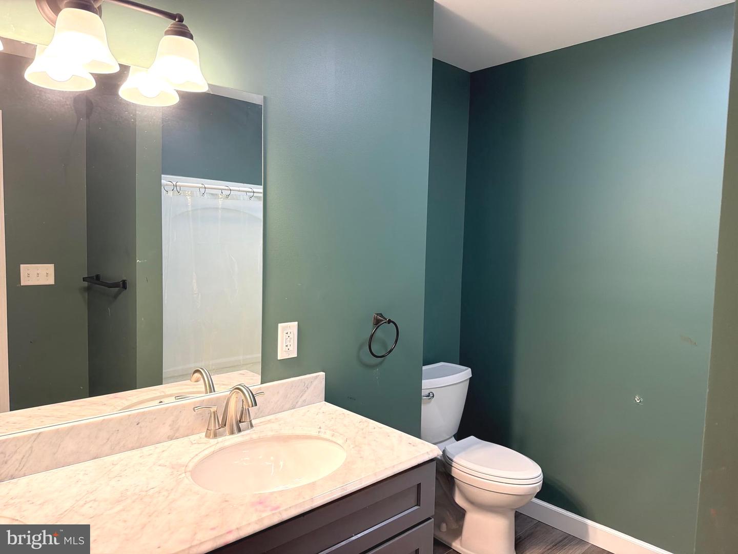 43 Oak Ln Property Photo 56