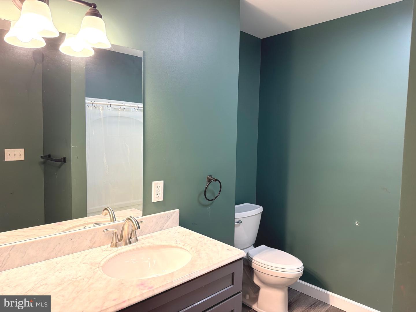 43 Oak Ln Property Photo 57
