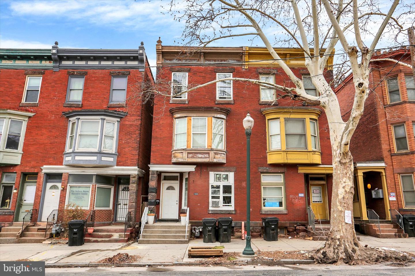 1444 MARKET ST Property Photo 1