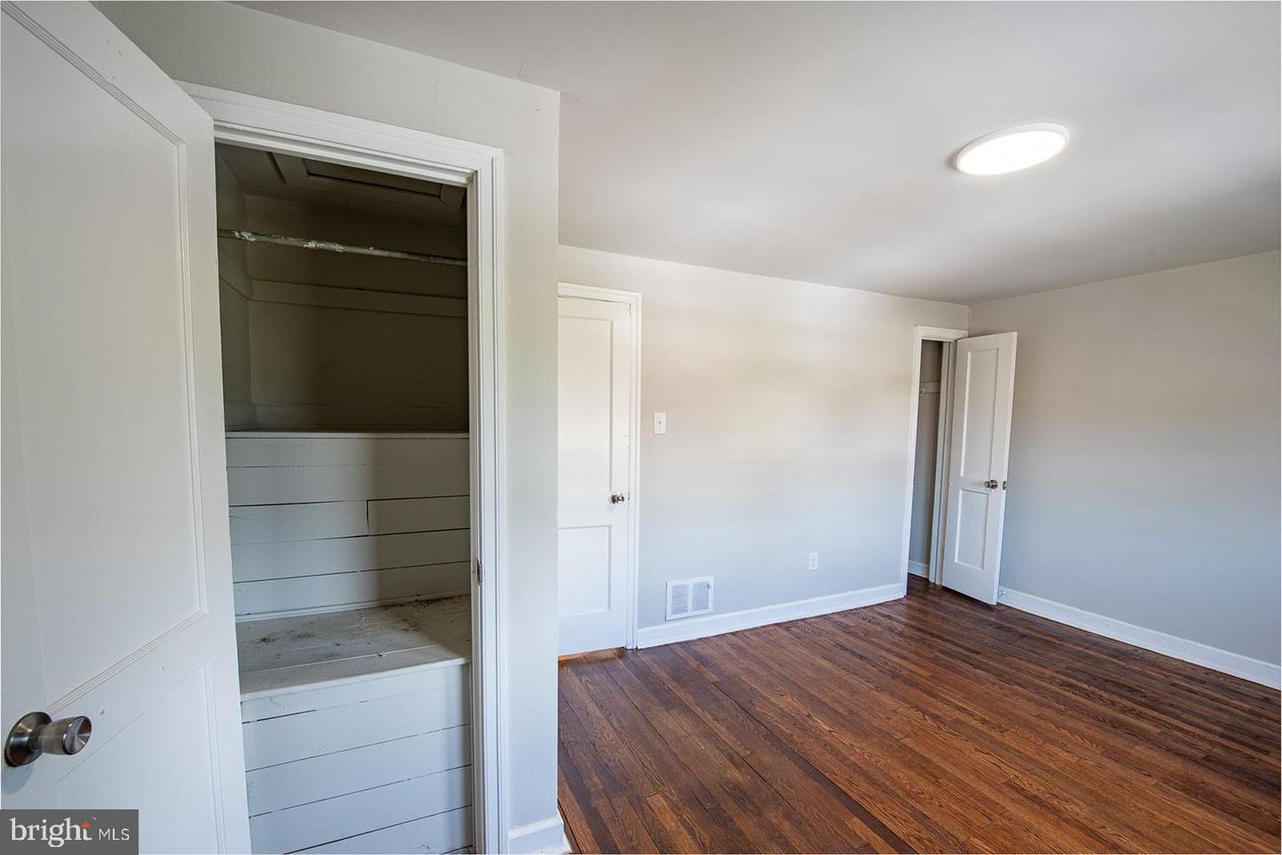 2205 Kensington St Property Photo 14