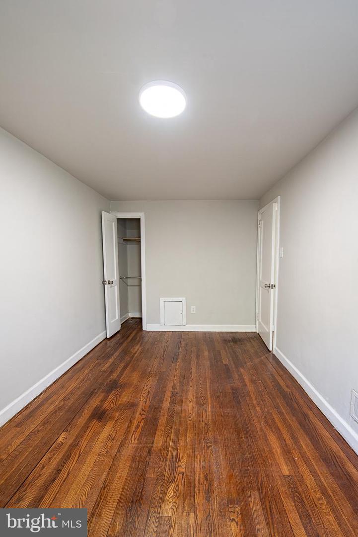 2205 Kensington St Property Photo 15