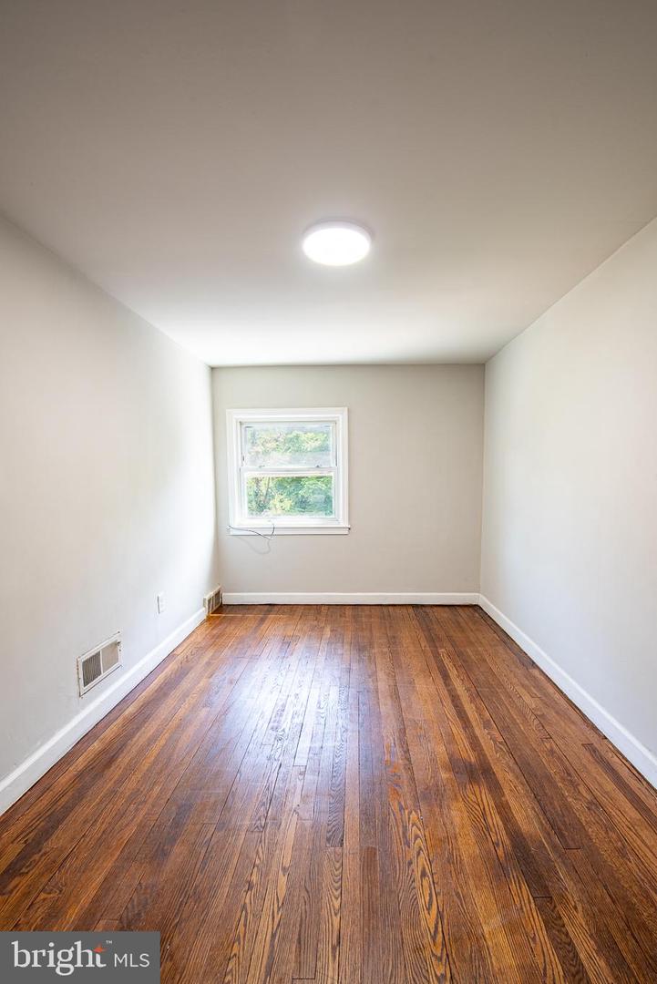 2205 Kensington St Property Photo 16