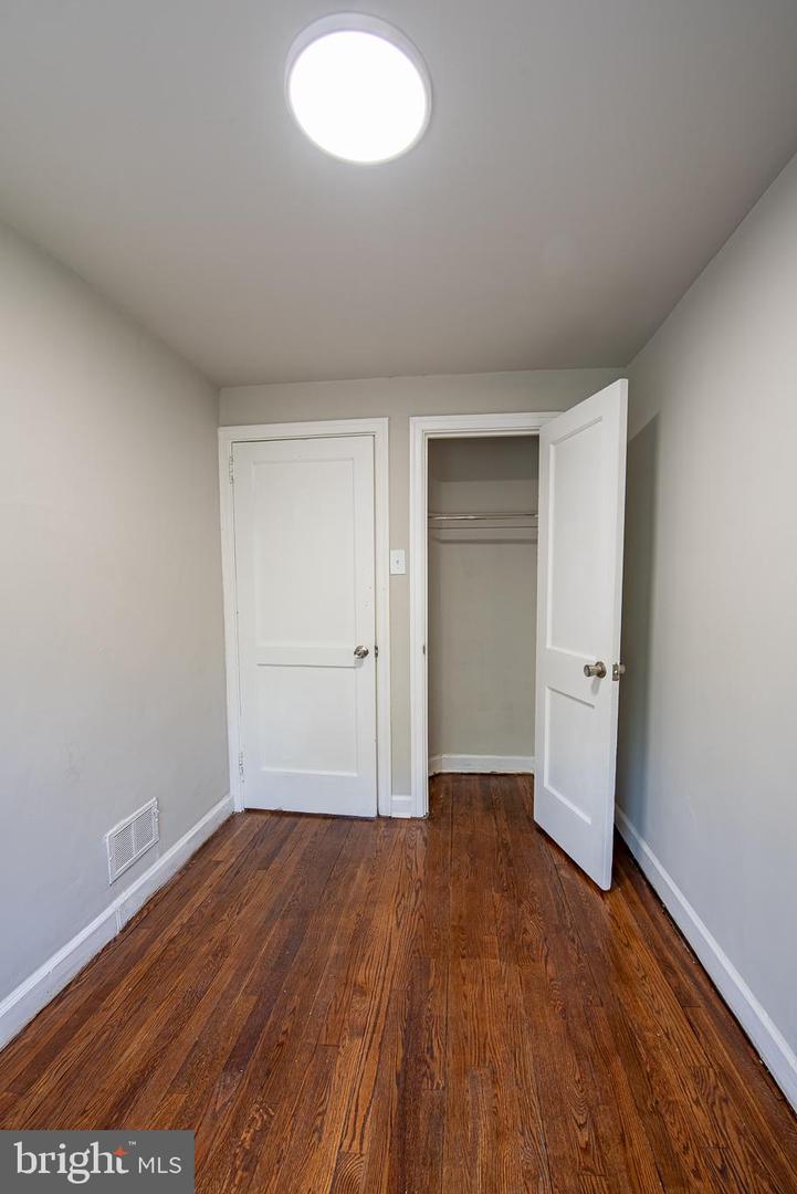 2205 Kensington St Property Photo 17