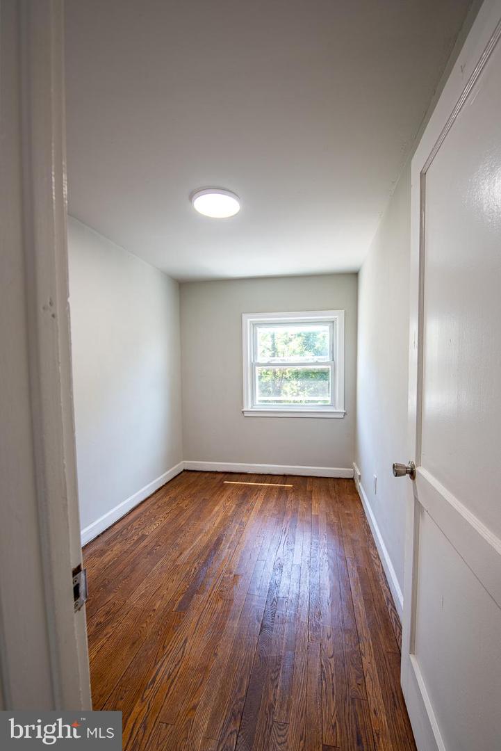 2205 Kensington St Property Photo 18