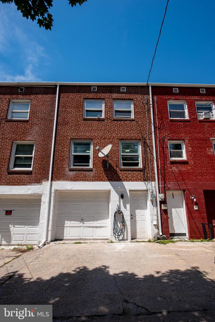 2205 Kensington St Property Photo 19