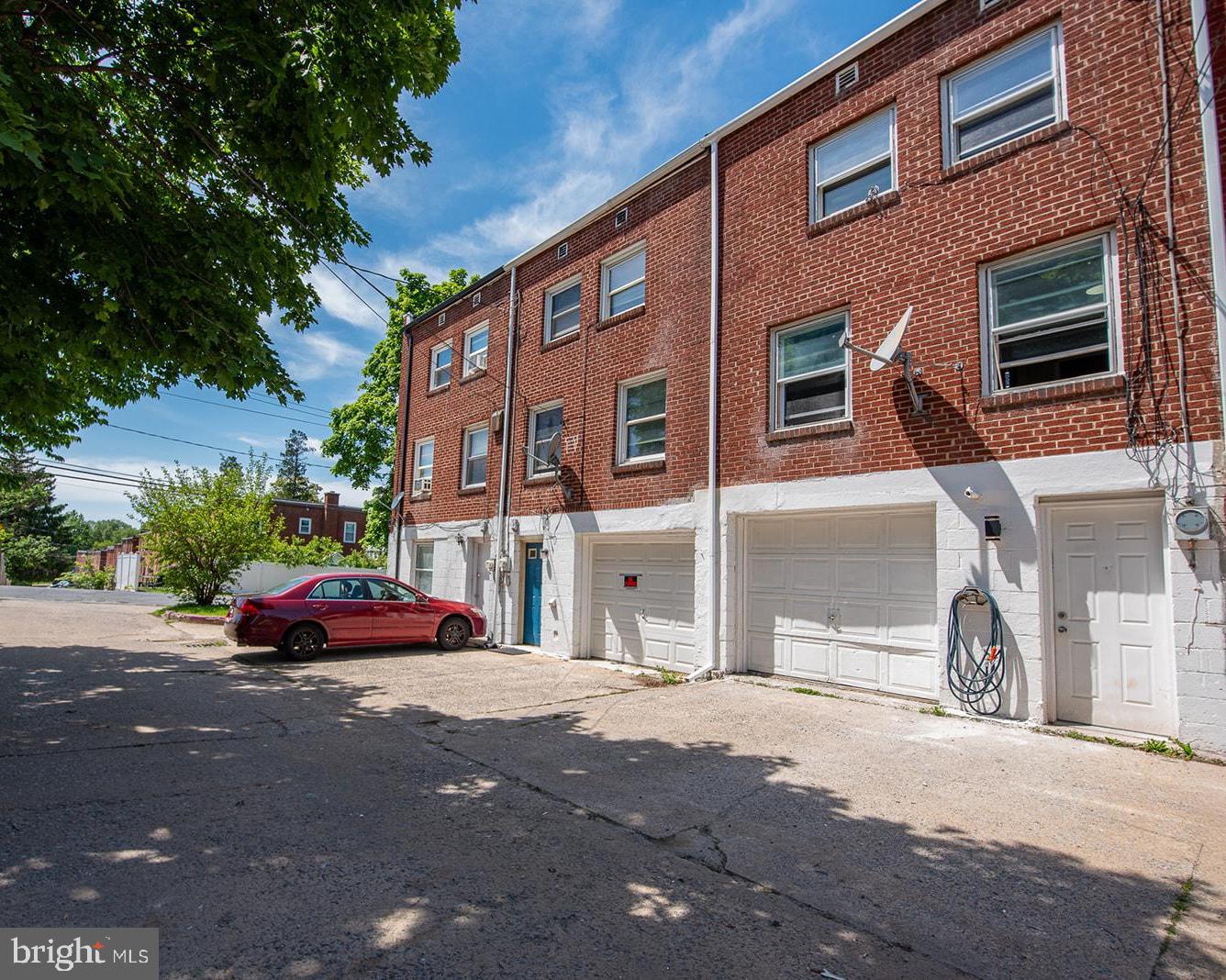2205 Kensington St Property Photo 20