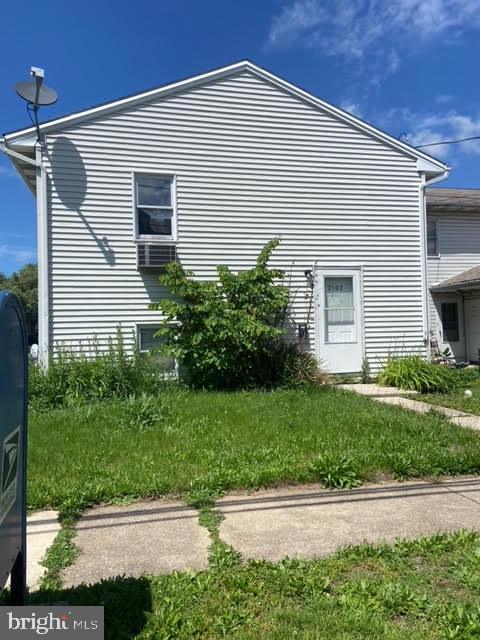 310 S 28th St Property Photo 4