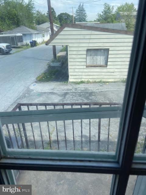 310 S 28th St Property Photo 8