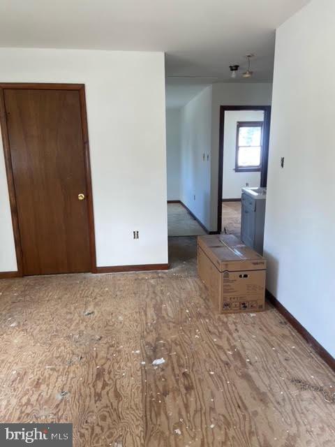 310 S 28th St Property Photo 11