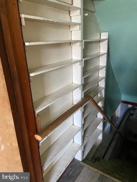 310 S 28th St Property Photo 14