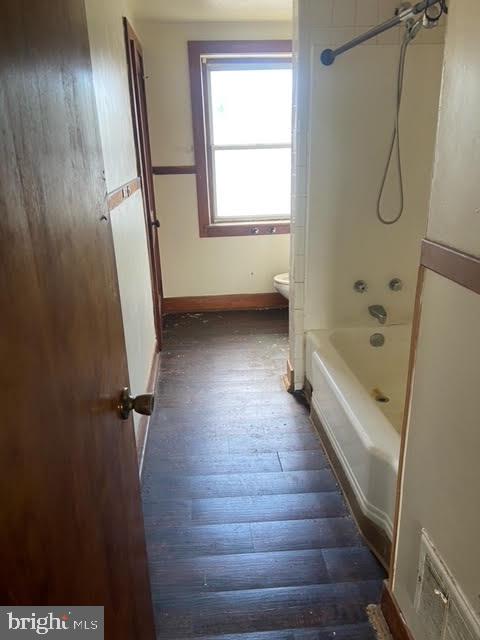 310 S 28th St Property Photo 15