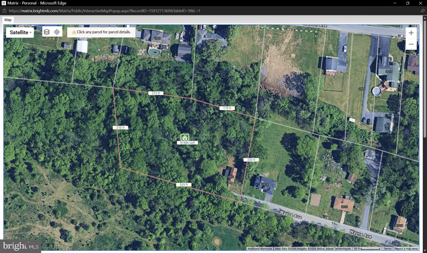 PADA2060220 Property Photo 1