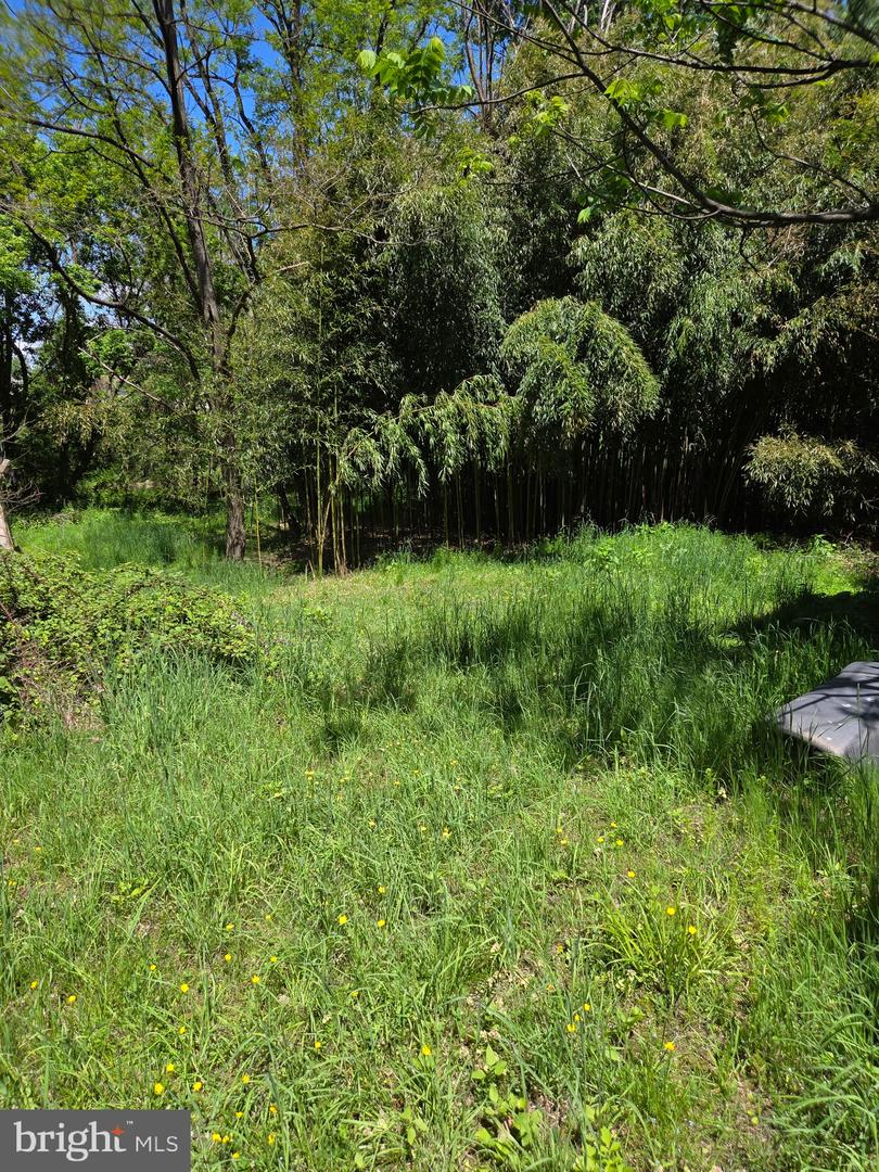PADA2060220 Property Photo 3