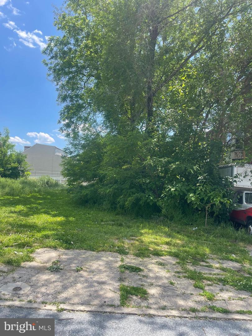 333 Peffer St Property Photo 1