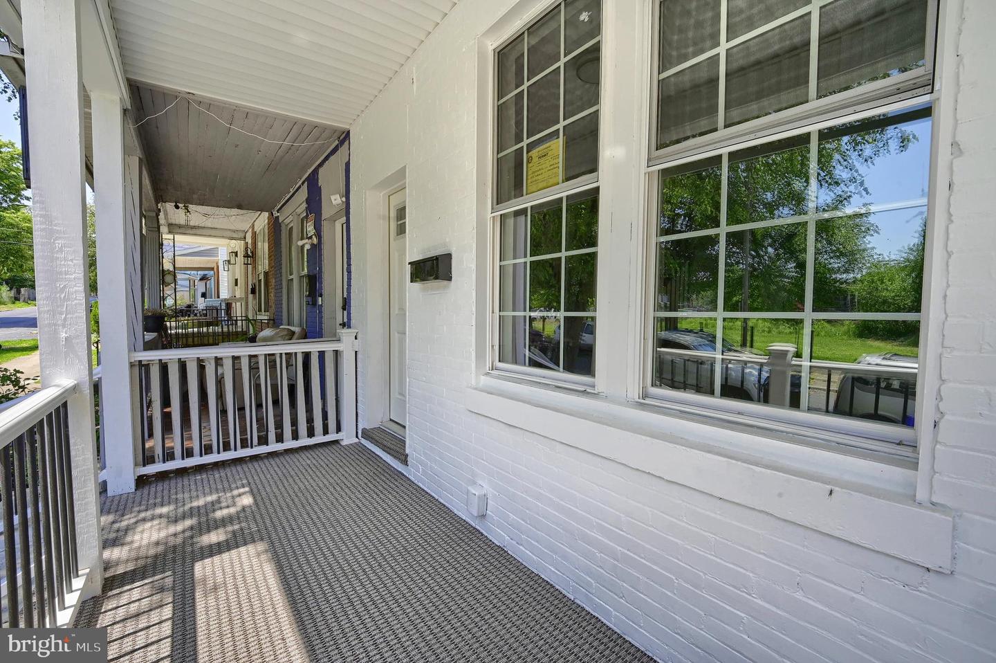 1428 Swatara St Property Photo 2