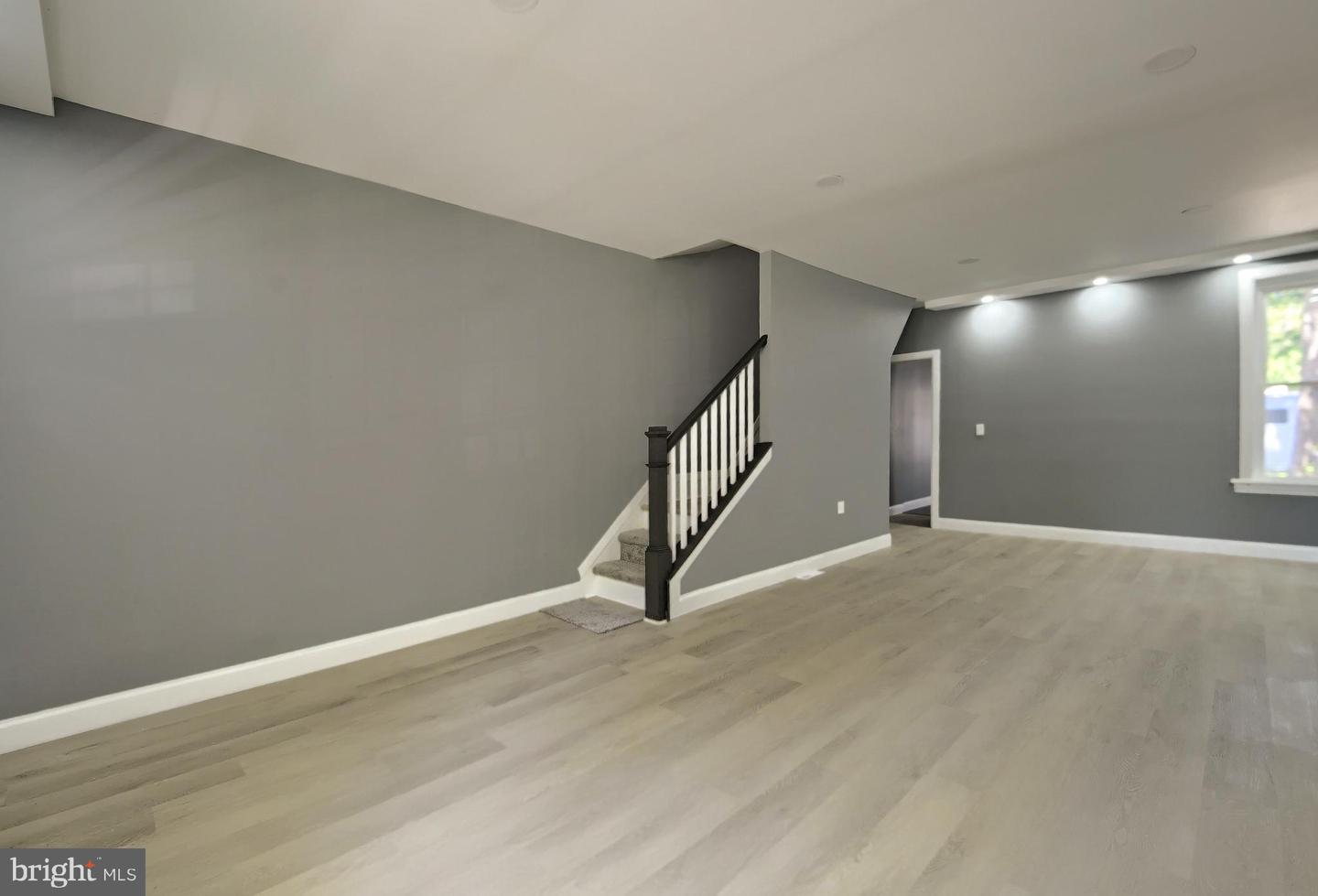 1428 Swatara St Property Photo 4
