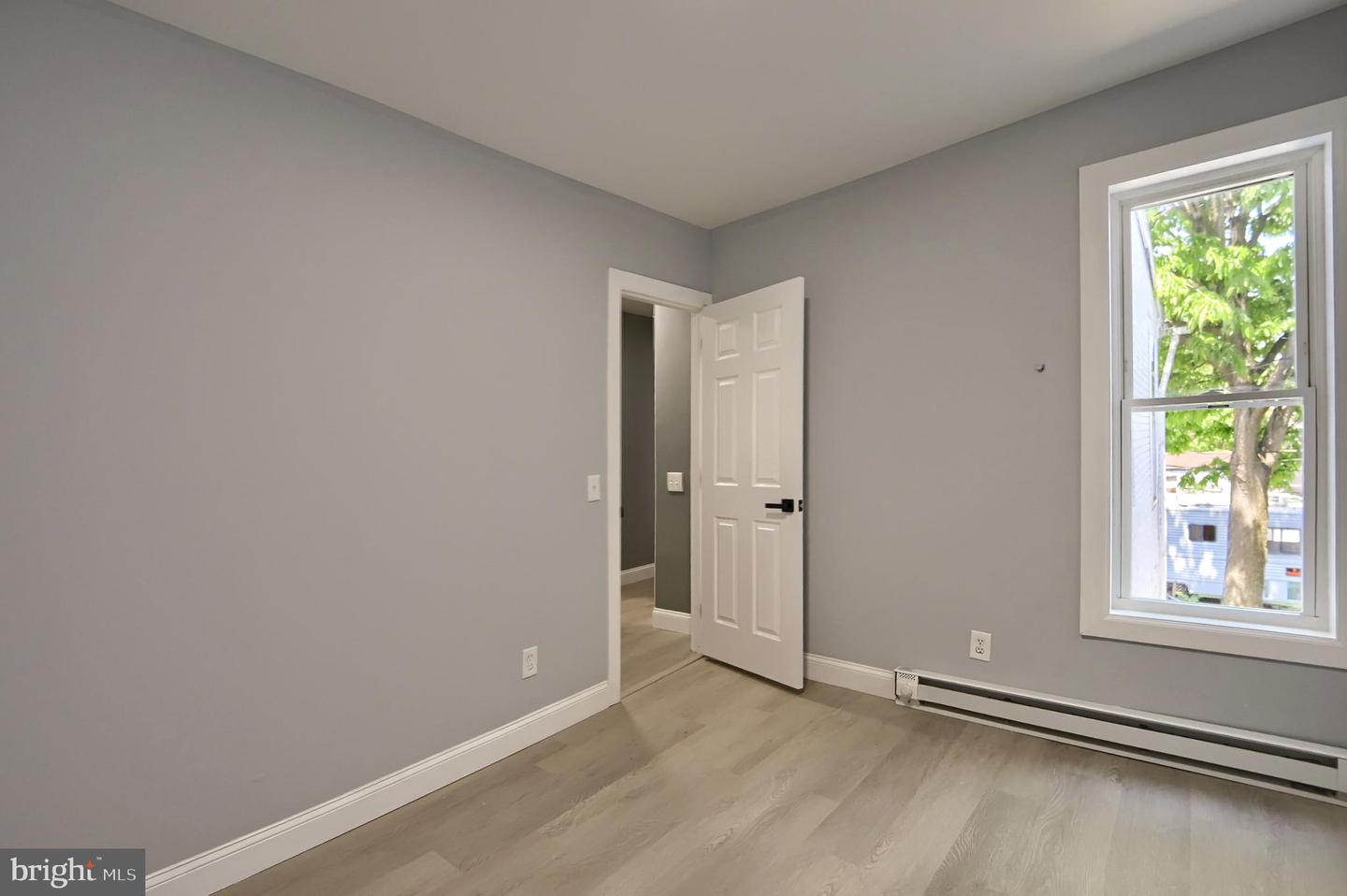 1428 Swatara St Property Photo 11