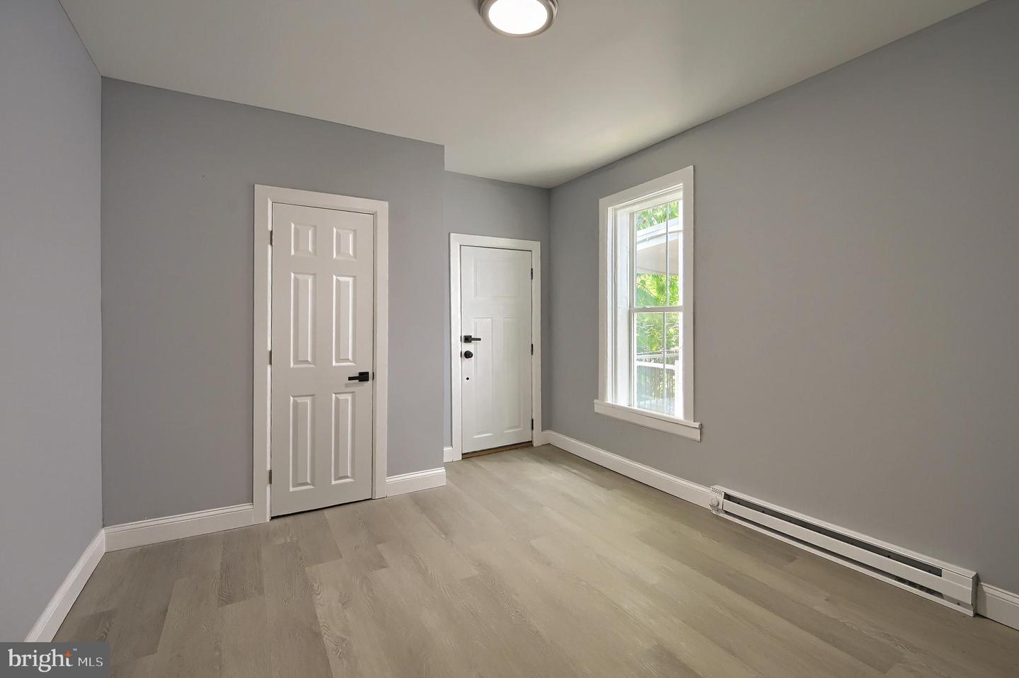 1428 Swatara St Property Photo 14