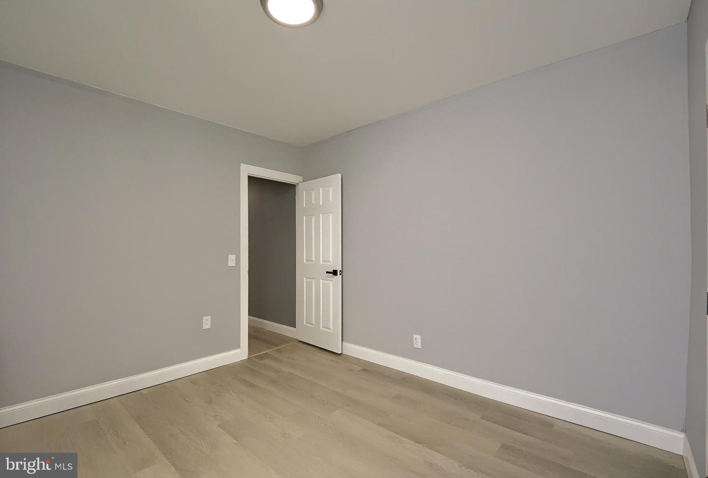1428 Swatara St Property Photo 15