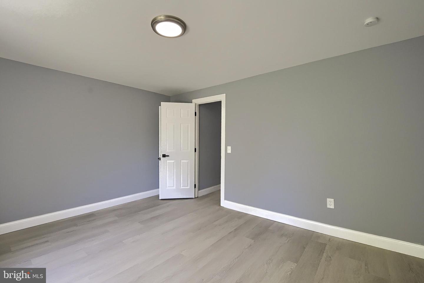 1428 Swatara St Property Photo 17