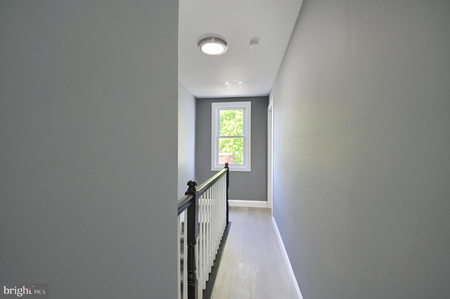 1428 Swatara St Property Photo 18
