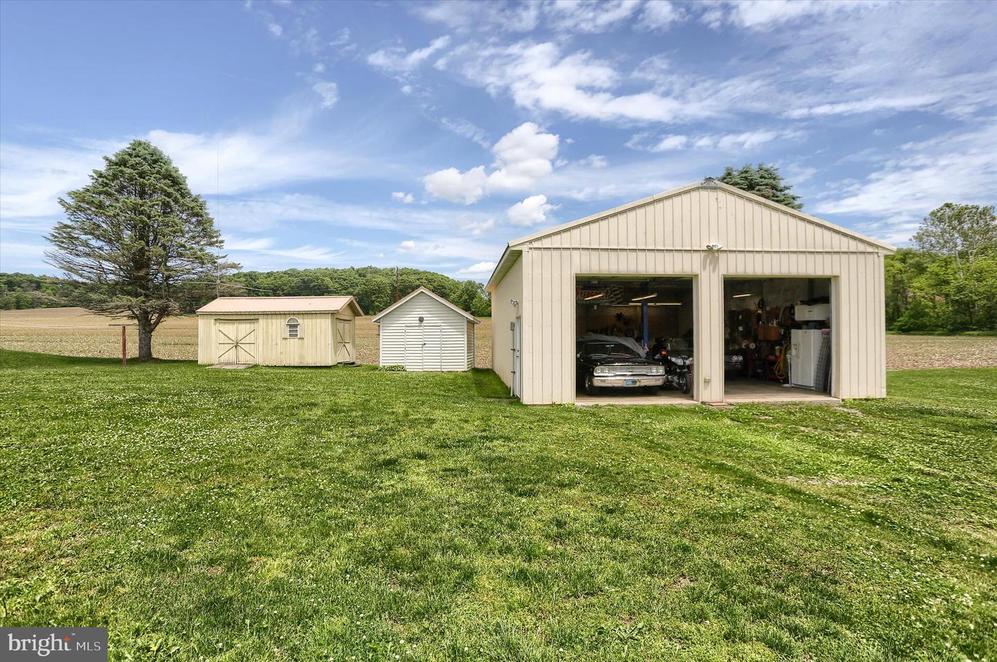 95 Pawnee Ln Property Photo 3
